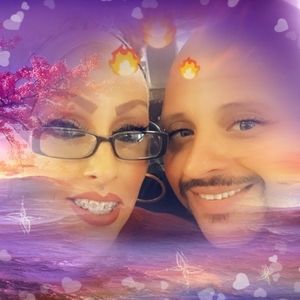 Meet your Posher, Fred